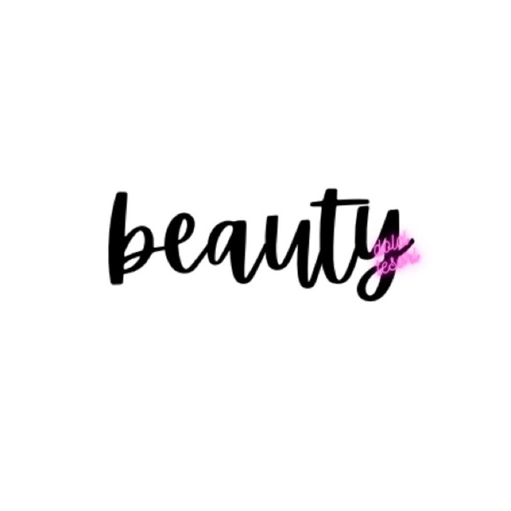 💄🪞🎀🧴